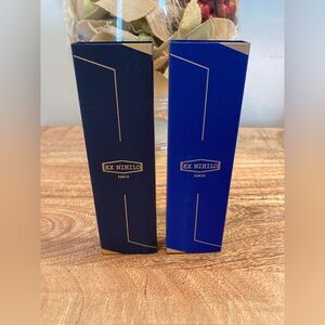 Ex Nihilo Blue Talisman Bundle New